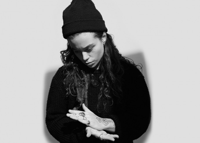 Tash Sultana: al via il tour italiano della giovane polistrumentista di Melbourne